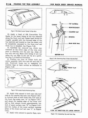 08 1959 Buick Body Service-Folding Top_14.jpg